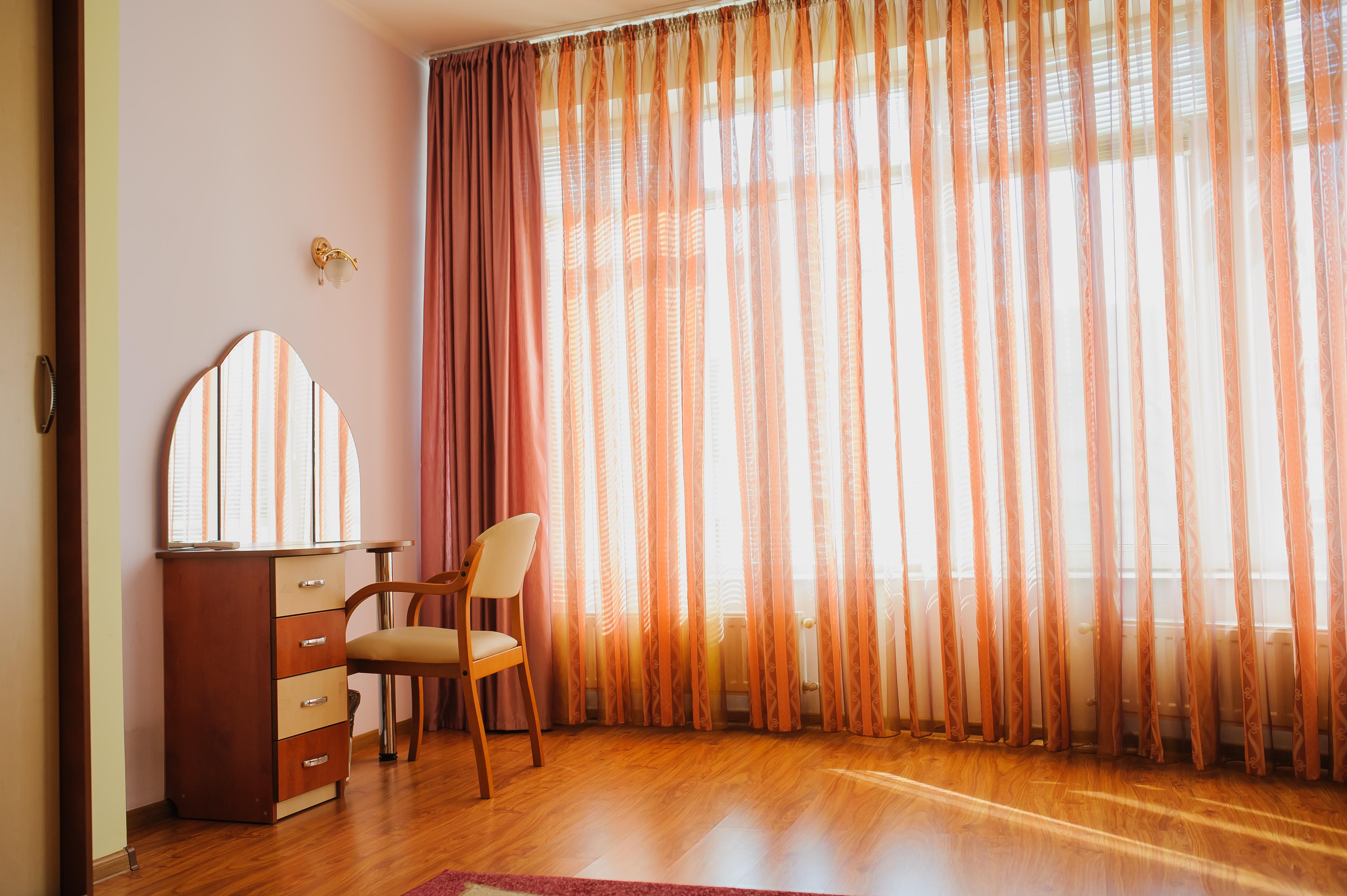 Villa Arus Chisinau Bagian luar foto