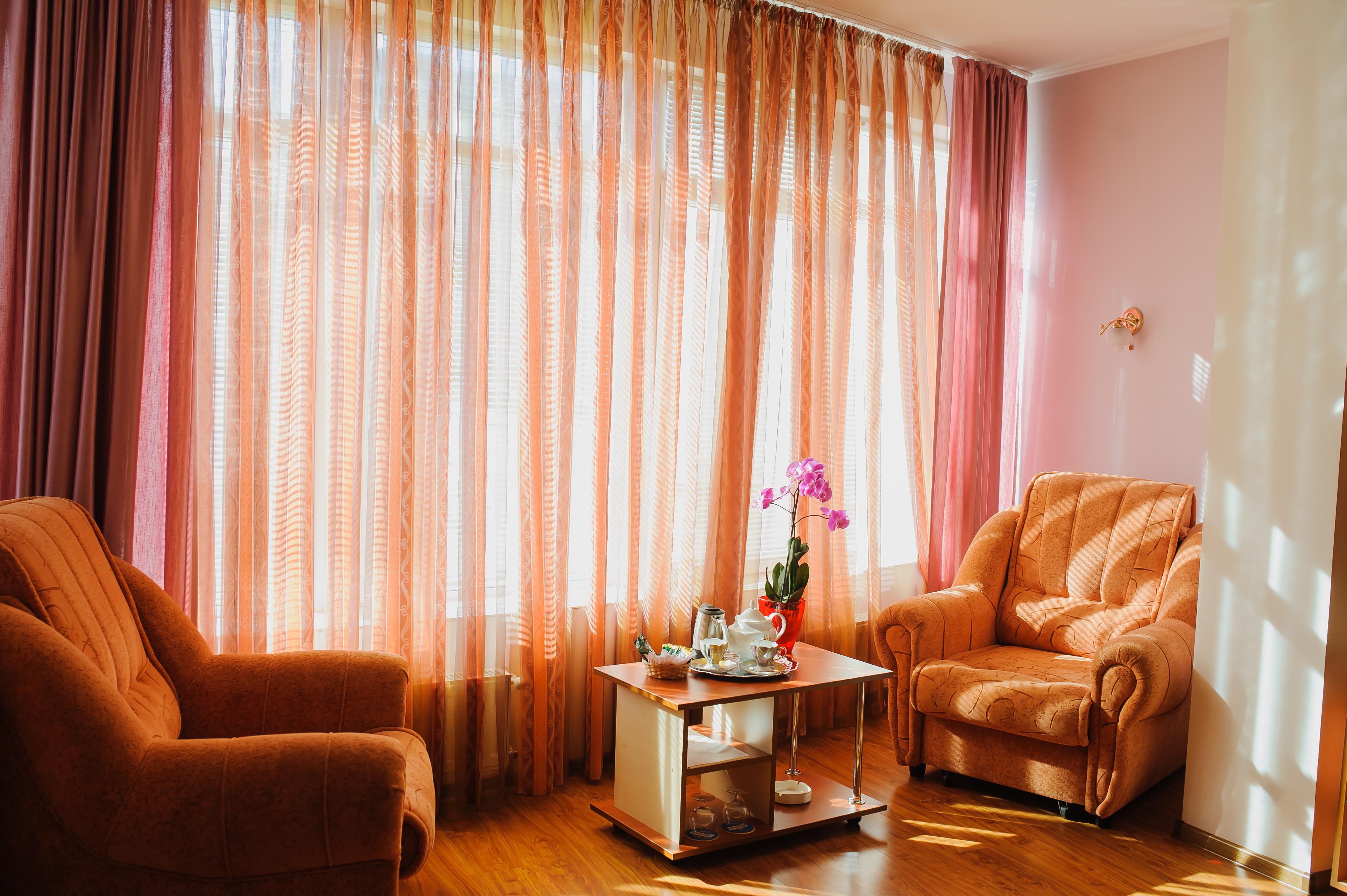 Villa Arus Chisinau Bagian luar foto