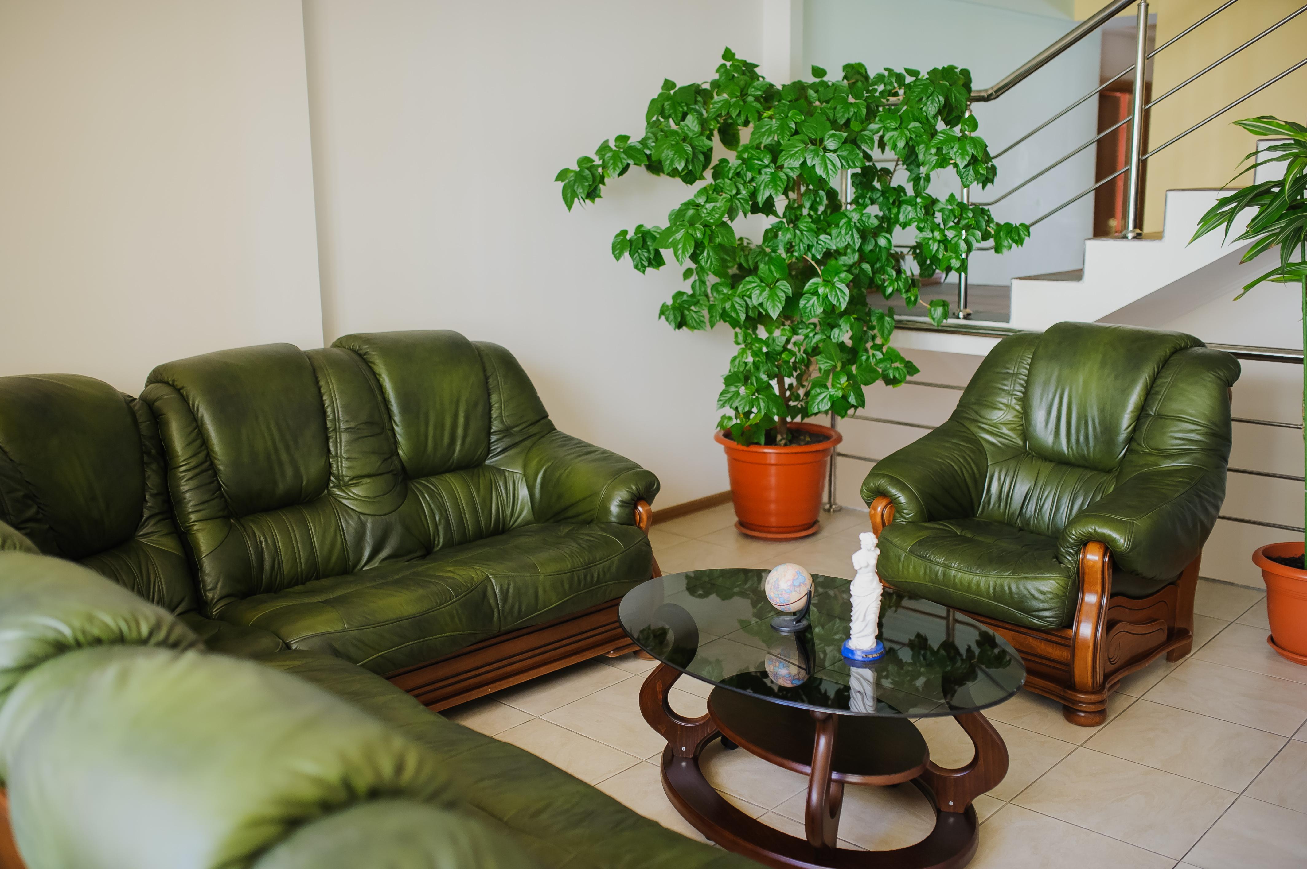 Villa Arus Chisinau Bagian luar foto