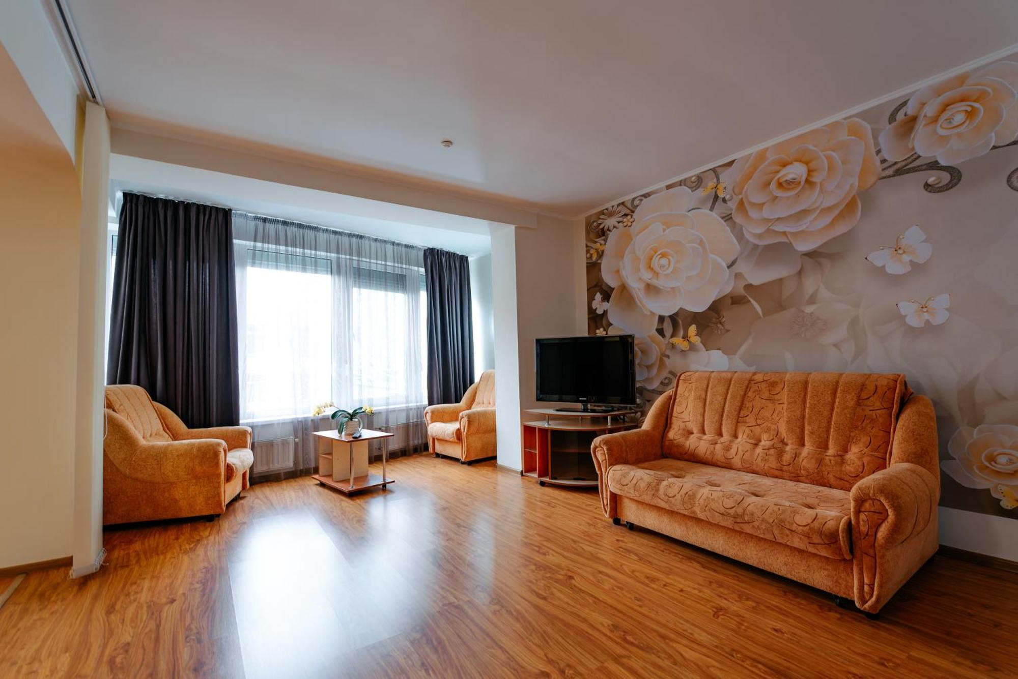 Villa Arus Chisinau Bagian luar foto